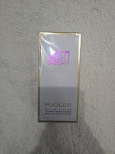 Mugler Alien 90ml Eau de