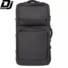 DJ BAG DJBAG-K-MAXMK2 zaino