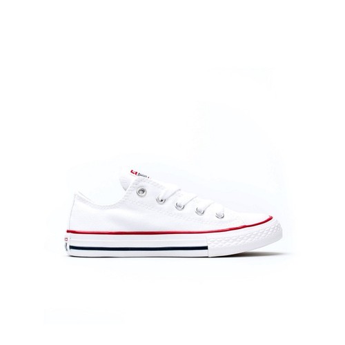 Converse scarpa sportiva bimbo - scarpa,