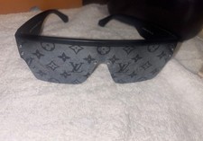 Occhiali da sole donna LV