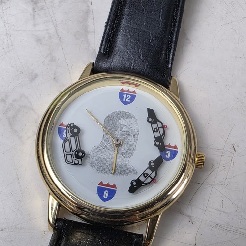 Orologio polso vintage oj - da,