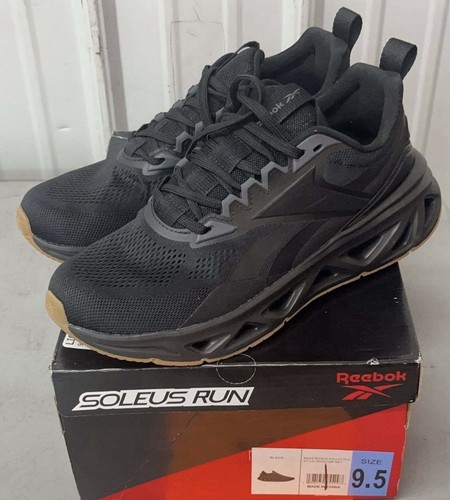 Sneakers uomo reebok - uomo, soleus
