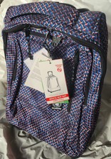 INVICTA TROLLEY SCUOLA -