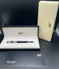 MONTBLANC StarWalker Doue