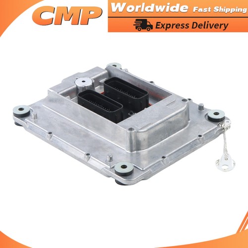 Regolatore ecu ecm 60100011 - regolatore,
