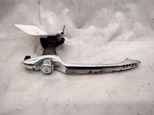 MANIGLIA ESTERNA ANTERIORE