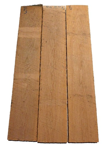 Tavola legno di rovere - tavola,