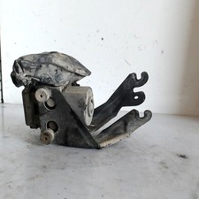 ABS PER CITROEN C3 Serie