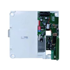 Urmet 1702//82 staffa