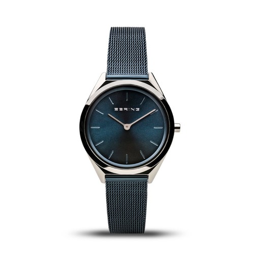 Orologio bering ultra - orologio, slim