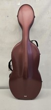 Gewa Pure 4.6 Polycarbonite