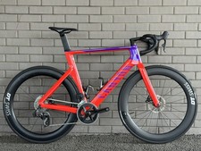 Canyon aeroad slx sram - slx,