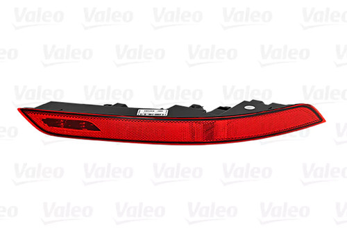Faro posteriore valeo lato - posteriore,