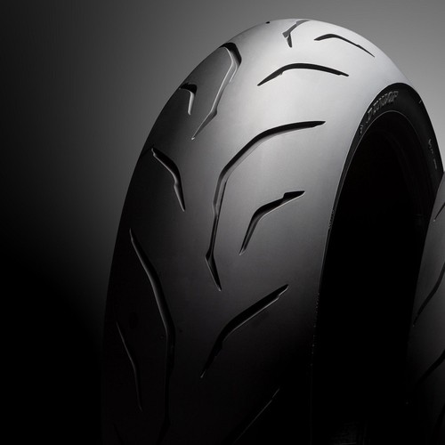 Pneumatico moto sportivo - moto,