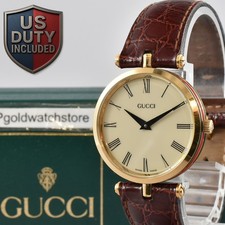 BOX [MINT] NewBatt. Vintage