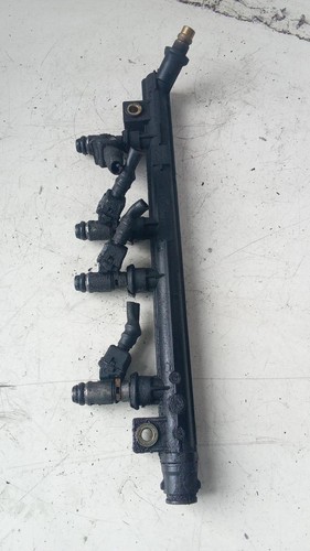 Kit airbag completo - airbag, fiat