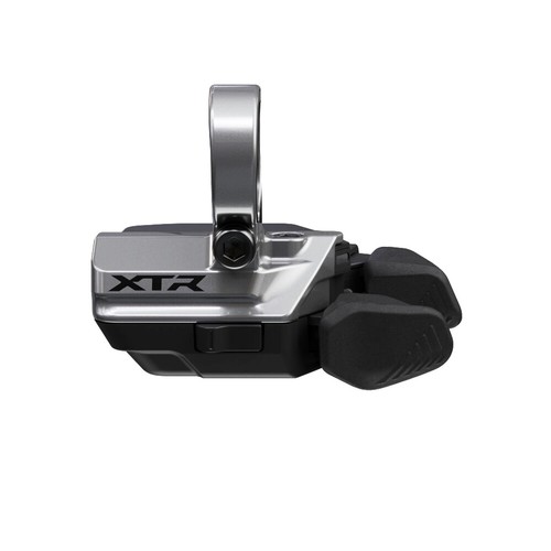 Shimano comando cambio - shimano,