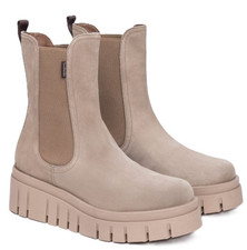 NERO GIARDINI I309091D 501