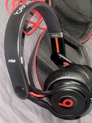 Beats dre mixr - beats, mixer