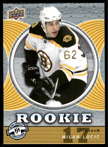2007 mini jersey - 2007-08,