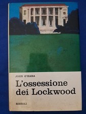 L'OSSESSIONE DEI LOCKWOOD