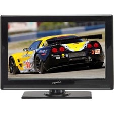 Led hdtv 1080p 5ms eol - hdtv,