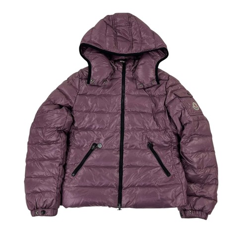 Moncler bady puffer - bady,