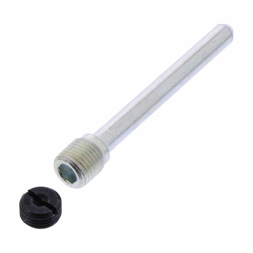 Kit pin blocca - kit,