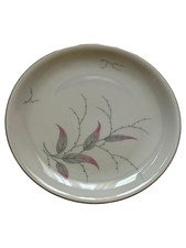 Eschenbach piatto colazione