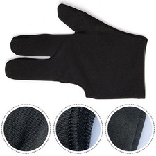 Verbesserte Stabilität und