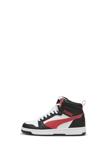 Puma sneakers alte rebound - rebound, v6