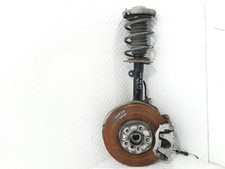 MOZZO FUSELLO ANTERIORE DESTRO