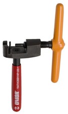 Smagliacatena Unior Hobby da 5