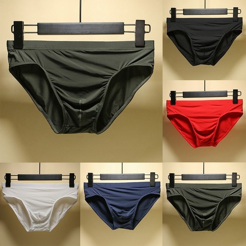 Slip mutandine comode - , lingerie