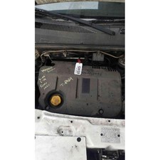 MOTORE COMPL. 223B1000 FIAT