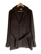 Giacca Sartoriale Piacenza