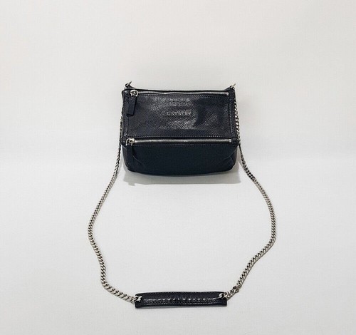 Givenchy pandora mini chain - pandora,