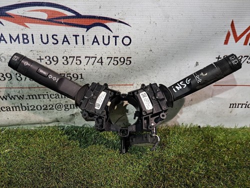 Devioguida completo per - devioguida, opel