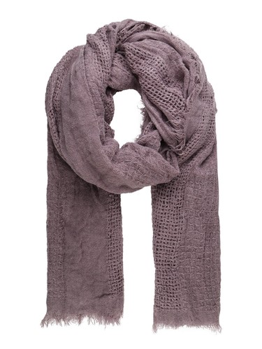 Solada sciarpa donna misto - donna,