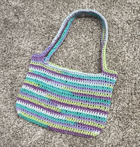 Borsa tracolla donna - borsa, a