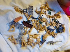 BEL BLOCCO DI FIGURINI -