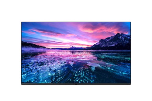 Hospitality pro centric - lg, tv