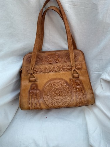 Borsa mano grande - a,