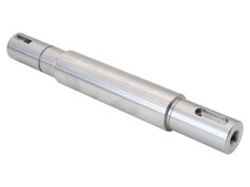 Vite Destra Compatibile Per