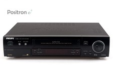 Videoregistratore philips - videoregistratore,