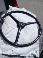 Volante Fiat Topolino A