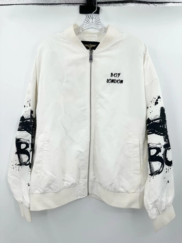 Giubbotto bomber ragazzo - giubbotto,