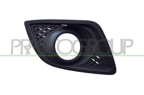Prasco griglia ventilazione - prasco,