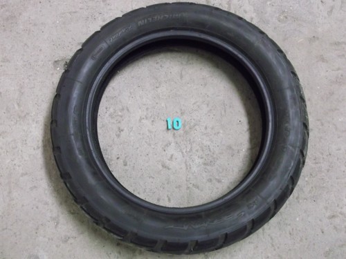 Pneumatico moto michelin - pneumatico,