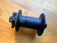 Bontrager MTB Mozzo Anteriore